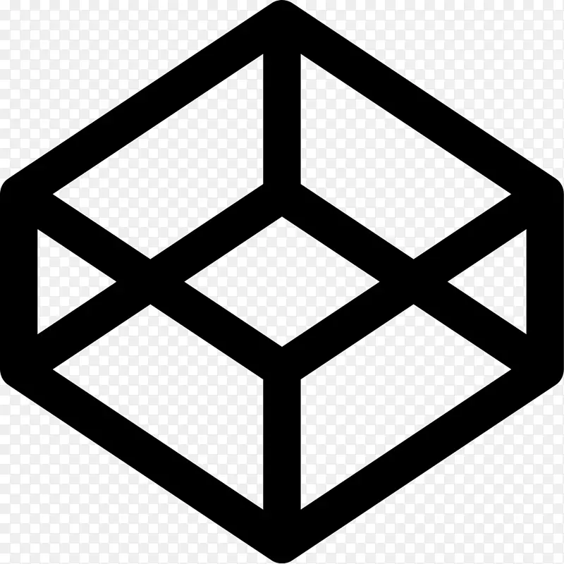 可伸缩图形、计算机图标、代码依赖文件格式、可移植网络图形PNG图片素材下载_图片编号6426928-PNG素材网