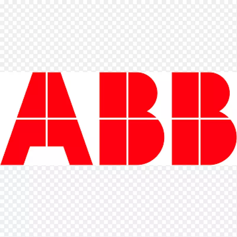 徽标ABB集团ABB秘鲁ABB HAF工业