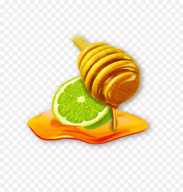 柠檬酸柠檬酸橙S.A.-柠檬