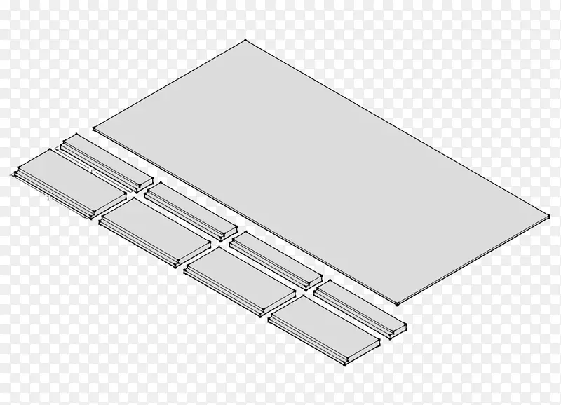 餐具抽屉厨具托盘-厨房