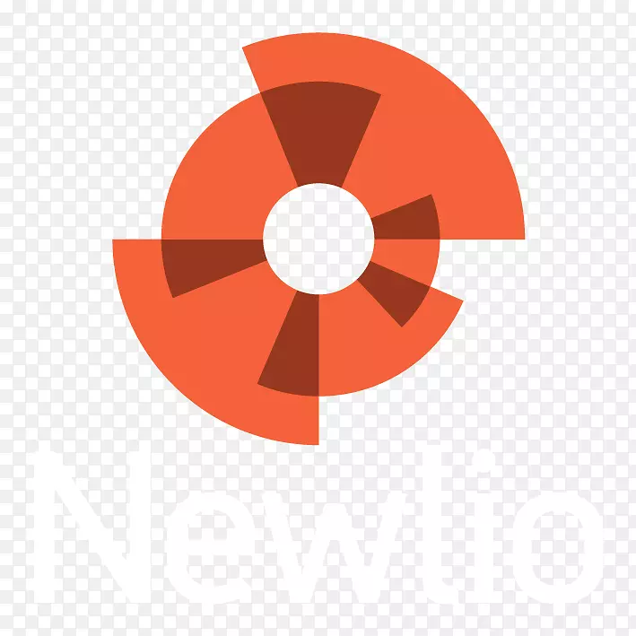 Newlio LLC LinkedIn产品业务技术