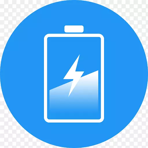 android应用程序包应用软件电动电池apk纯-android