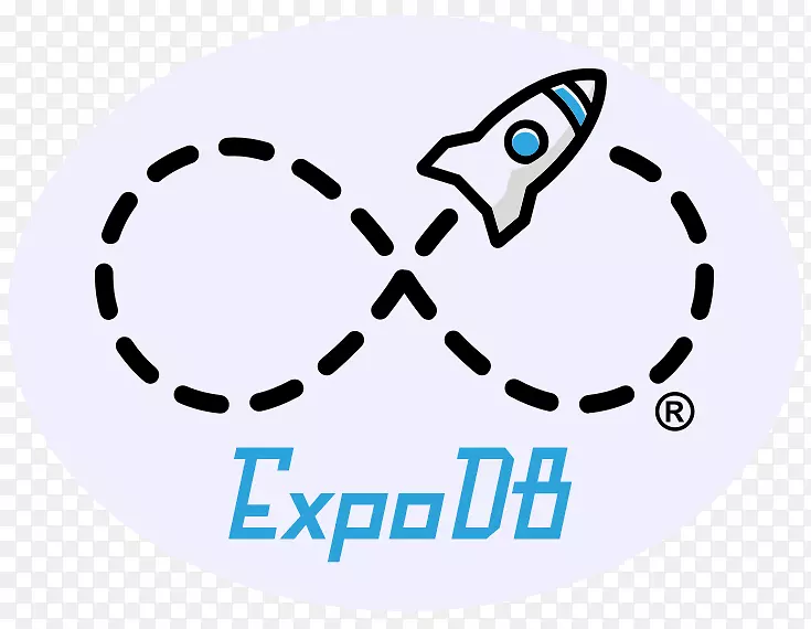 图形图像插图摄影png图片加速海报