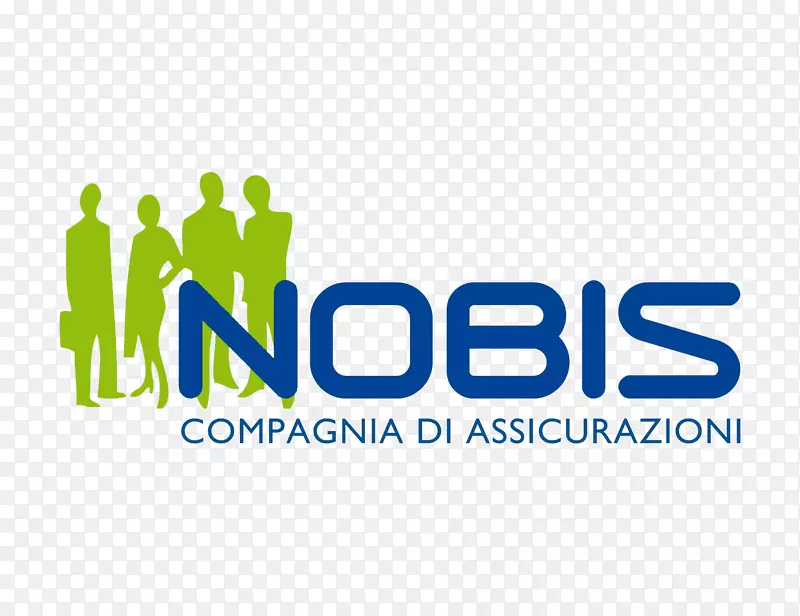 来宝集团(Nobis Assicurazioni Insurance No.Fresto Assicurazioni Spa nobis Compagnia di Assicurazioni S.p.A.)