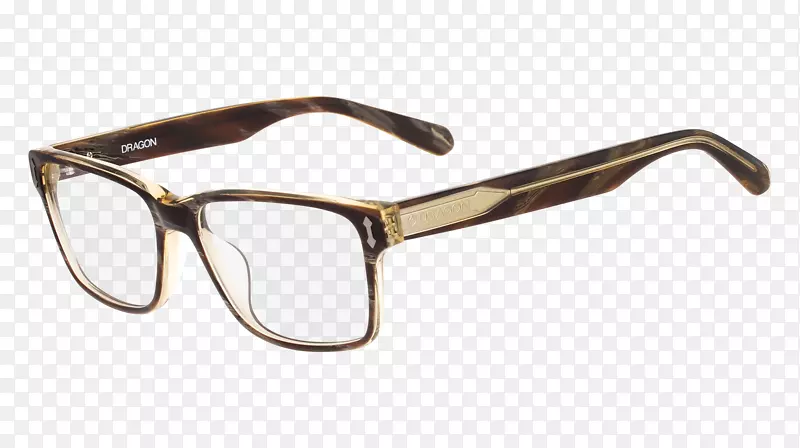 Carrera太阳镜眼镜处方龙联盟有限责任公司。-眼镜