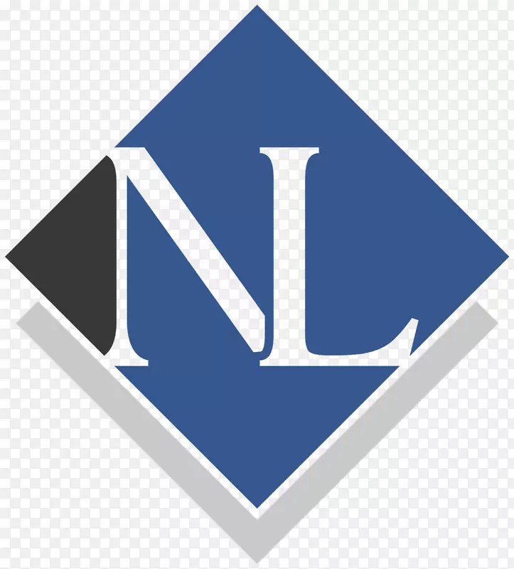 尼科尔斯法律标志设计评审产品