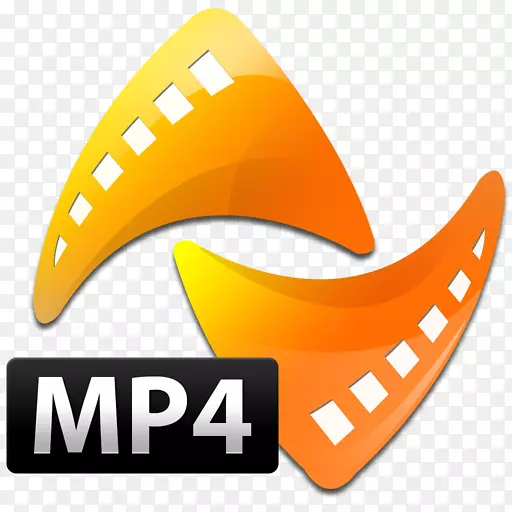 mpeg-4第14部分文件格式计算机软件音频视频交织