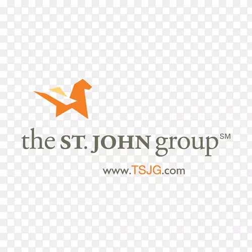标志品牌产品设计字体-圣约翰赛马会