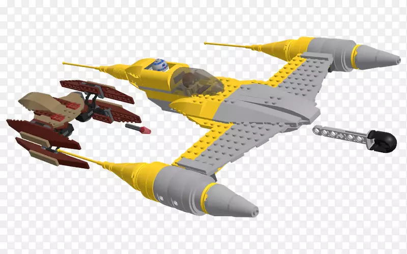 飞机模型飞机物理模型飞机