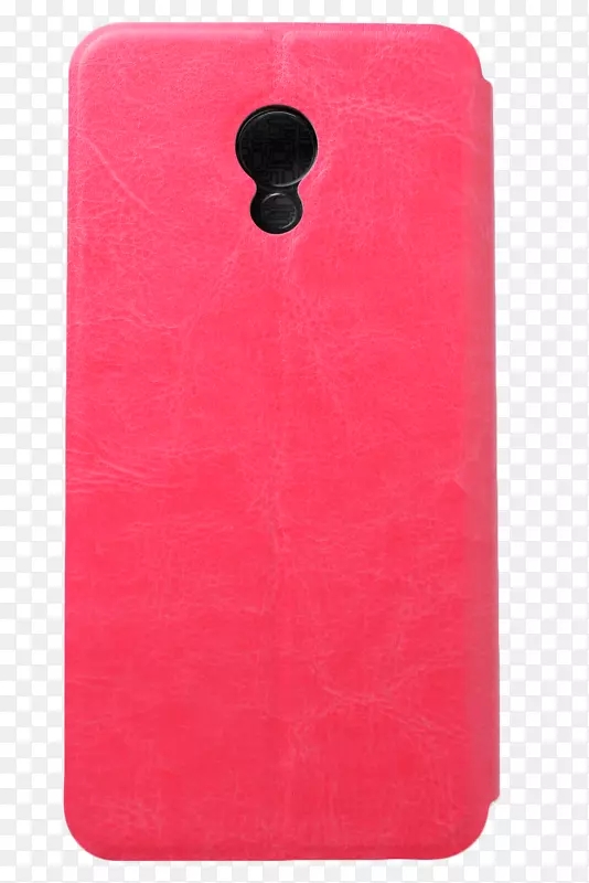 矩形产品手机配件手机红包