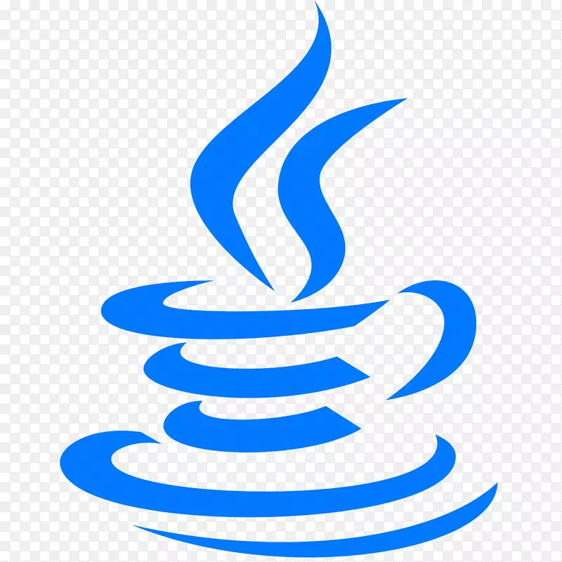 Java类文件，计算机图标，剪贴画，可伸缩图形