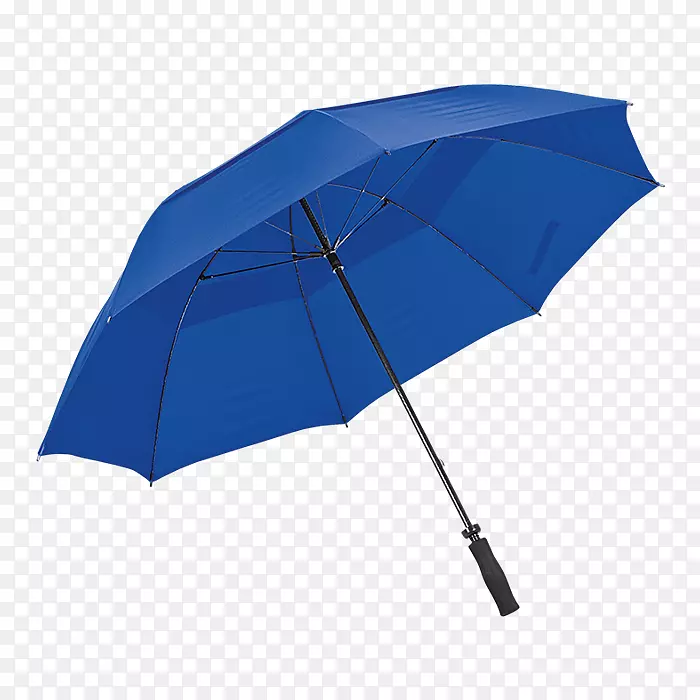 伞把涤纶纺织品尼龙伞