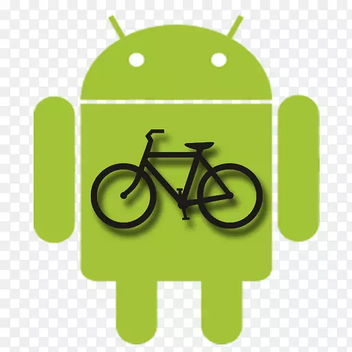 猜猜看足球队的android移动应用程序google玩应用软件-android