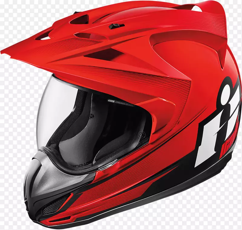 摩托车头盔图标变型双叠头盔图标变型战车头盔摩托车头盔