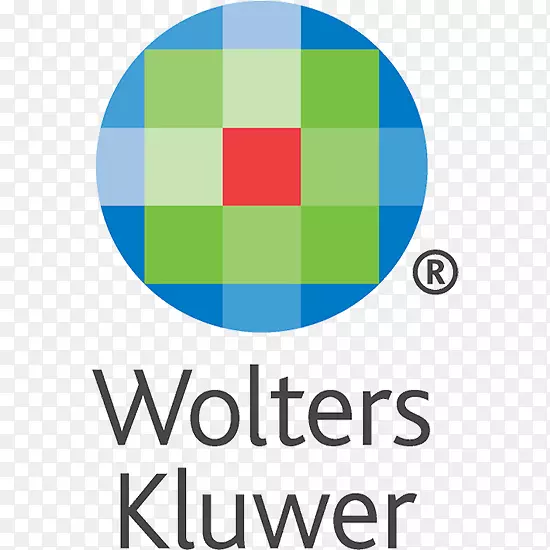 Wolters Kluwer健康标志Kluwer仲裁品牌-Eric Mazur