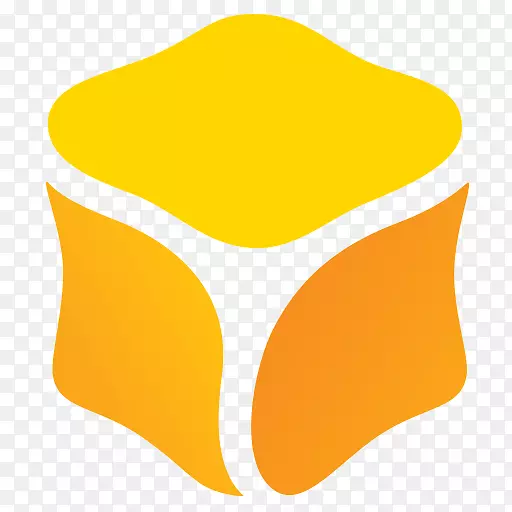 Android应用软件包应用软件收银机业务-android