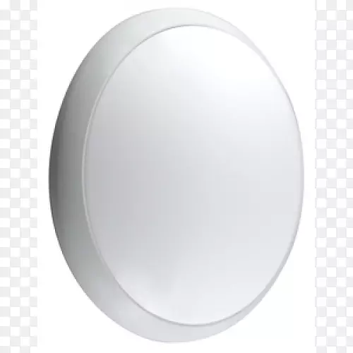 发光二极管LED灯照明灯具