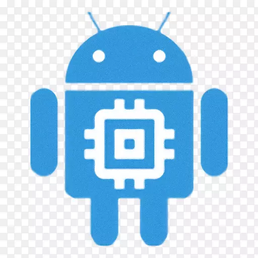 Android软件开发移动应用程序开发iphone-bateria背景