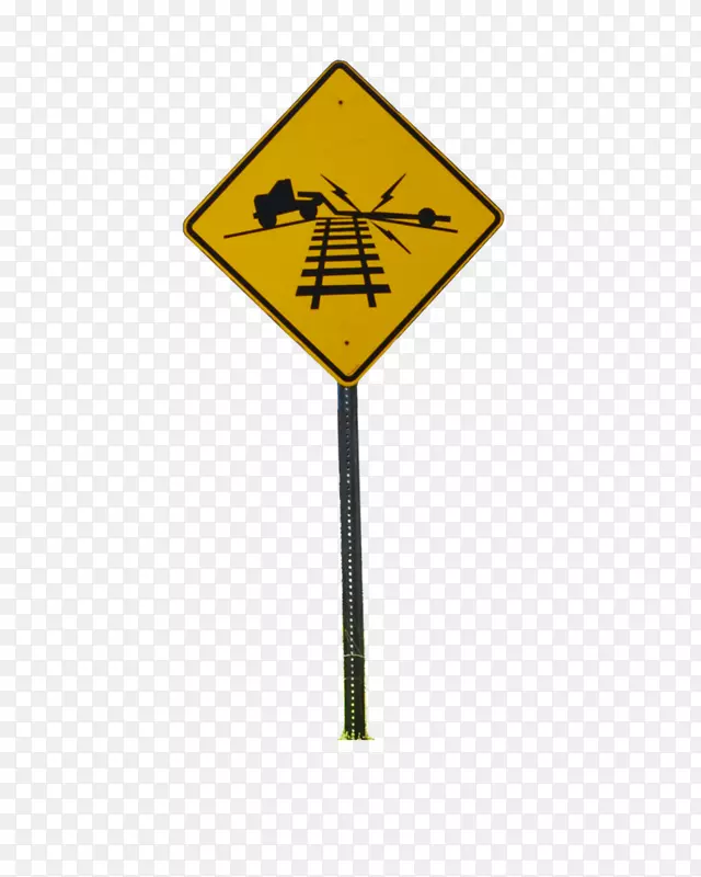 交通标志停车标志交通灯警告标志-交通灯
