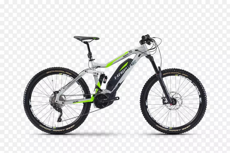 电动自行车，山地车，海地自行车，乡村电动自行车，有限责任公司-自行车