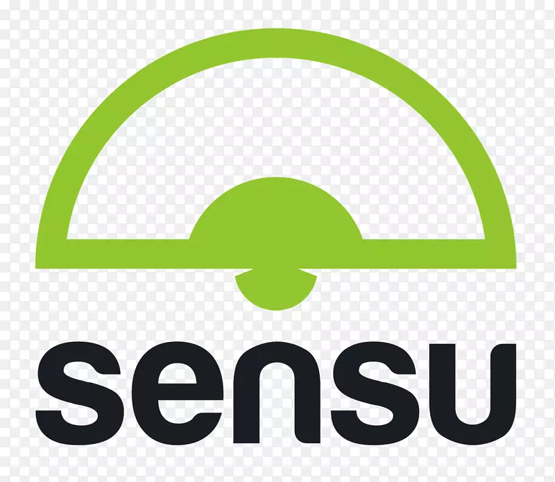 Sensu grafana GitHub插件计算机软件-GitHub