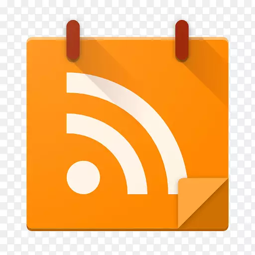 Android应用程序包电子邮件移动应用程序GooglePlay-Email