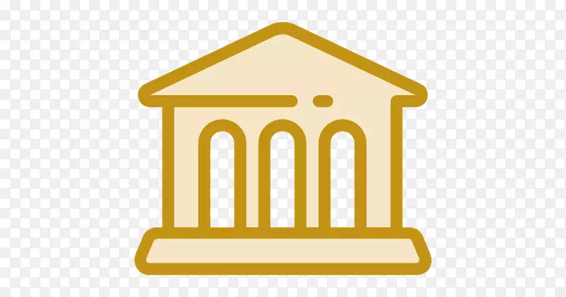 计算机图标可伸缩图形图标查找器png图片博物馆符号