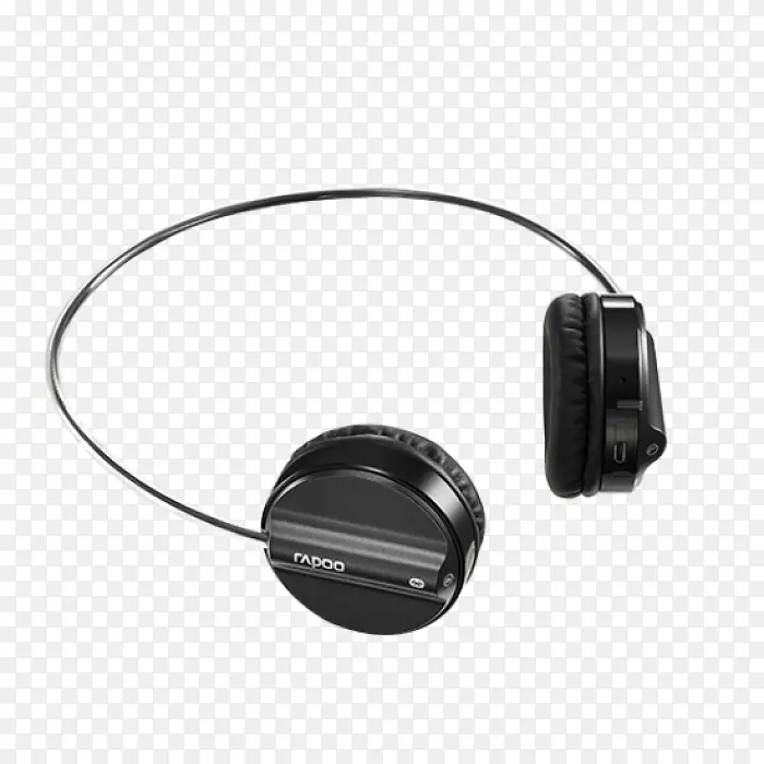 xbox 360无线耳机h 6020双耳头带蓝色耳机