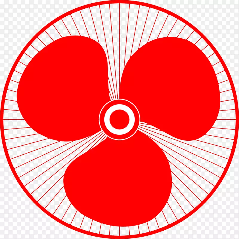 剪贴画开放部件png图片图形图像扇子剪贴画