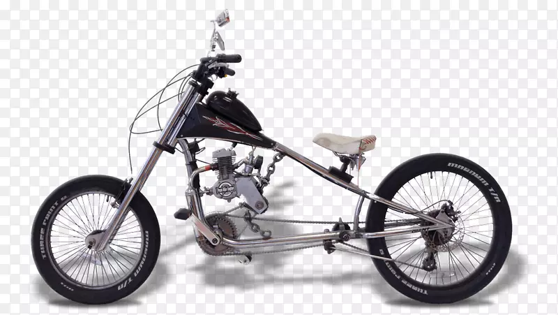 自行车架鼠自行车车轮摩托车-自行车