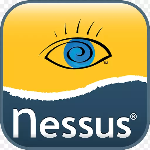 Nessus漏洞扫描器安全黑客站得住脚