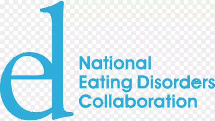 全国饮食失调协作神经性厌食症全国饮食障碍协会神经性贪食症-健康