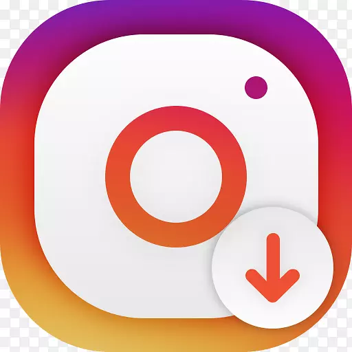 下载Instagram Android计算机软件-Instagram