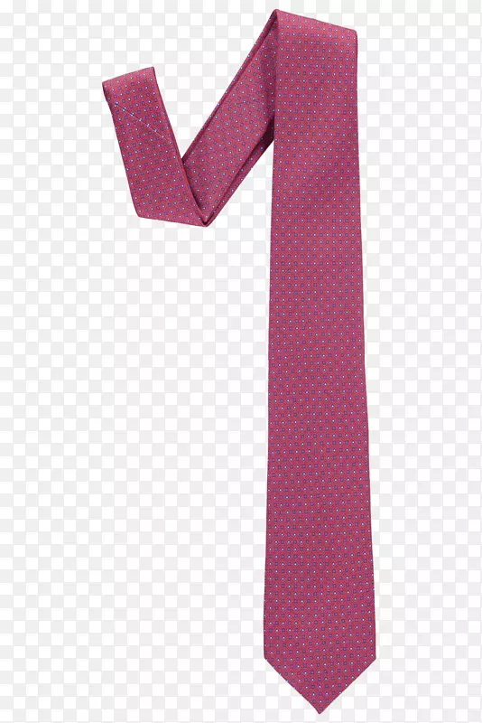 领带丝绸产品设计