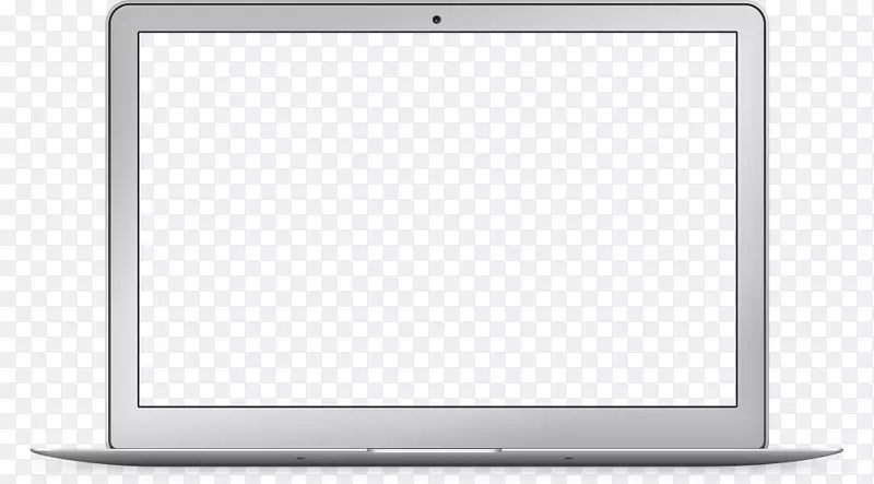 png图片计算机图标图像膝上型计算机窗口缩略图缓存加速徽章