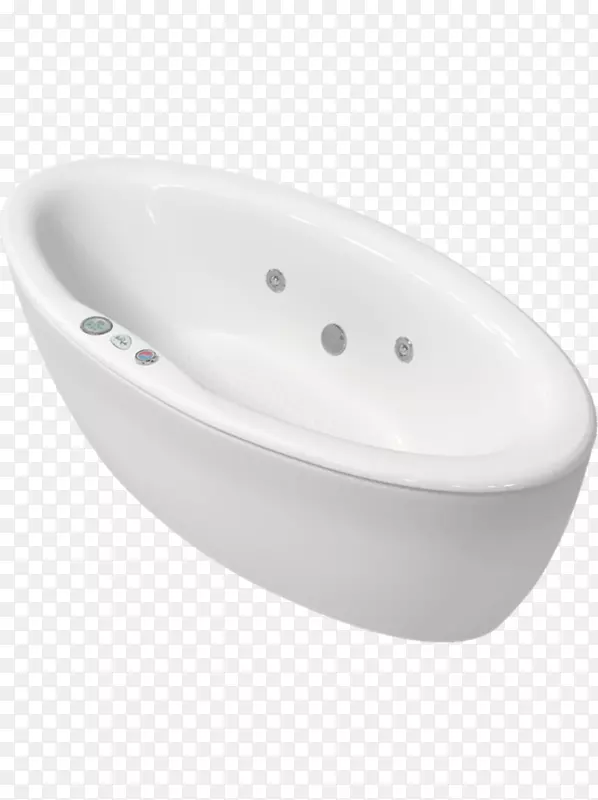 日浩长方形浴缸未来水管装置价格Duravitluv 700433000000090浴缸