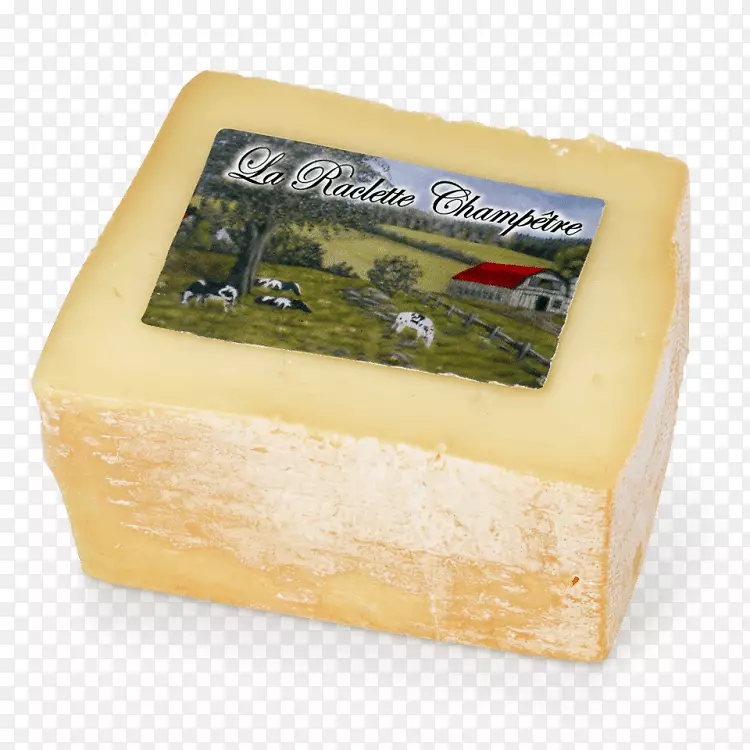 帕玛森-雷吉亚诺球拍干酪来自钱佩特公司。()-奶酪