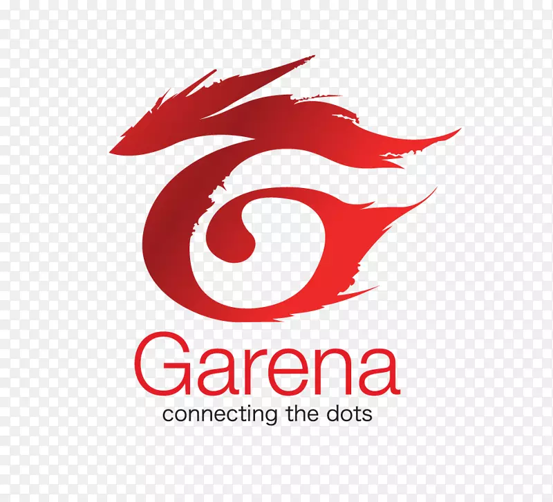 传奇联盟，Garena商标商店，印度尼西亚游戏-传奇联盟
