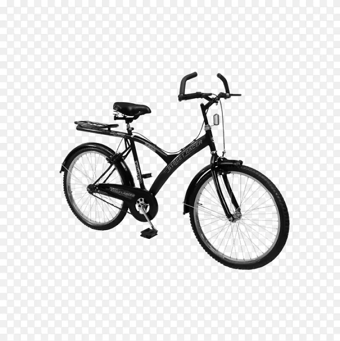 电动自行车山地自行车立方体自行车赛车自行车-自行车