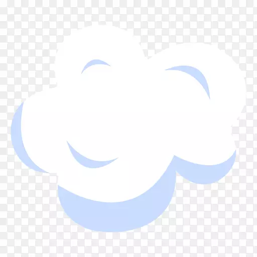 云图设计图像png图片.云