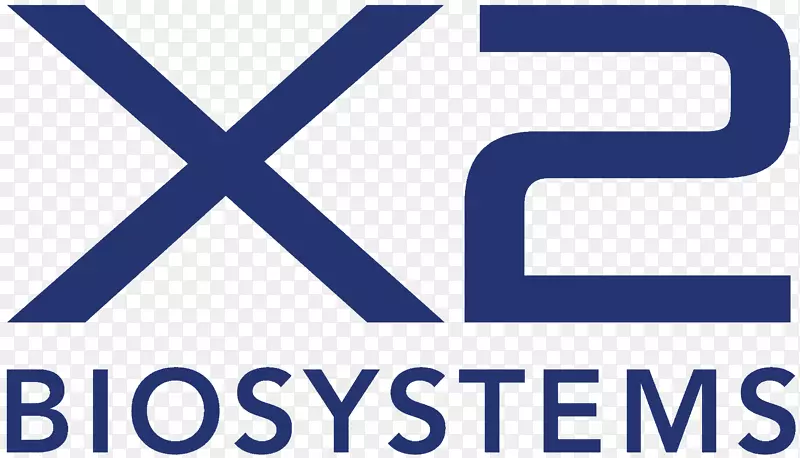 低坡度屋顶系统标识手册x2生物系统公司。品牌组织