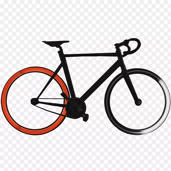 2019年轮辋越野车多马内2专用自行车部件赛车自行车-自行车