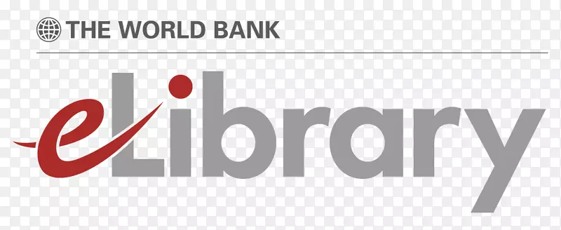 商标数字图书馆资讯世界银行