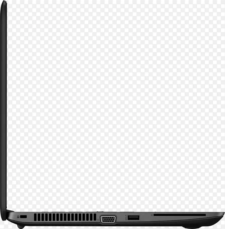 英特尔i5笔记本电脑联想硬盘-英特尔