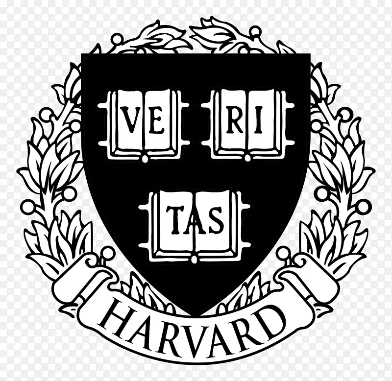 哈佛法学院哈佛深红色足球大学哈佛深红色学校