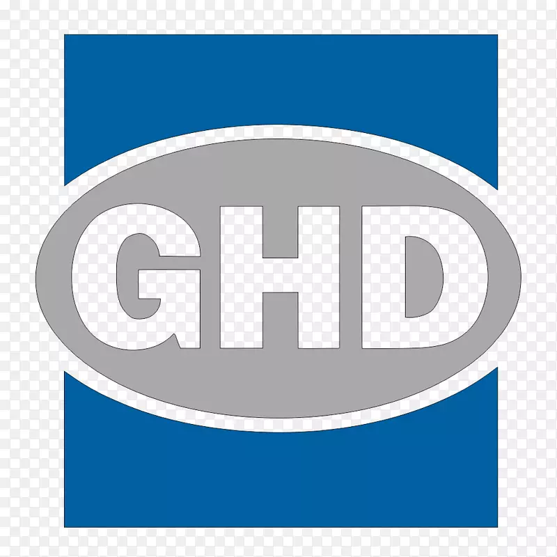 GHD菲律宾ghd集团卧龙商标管理