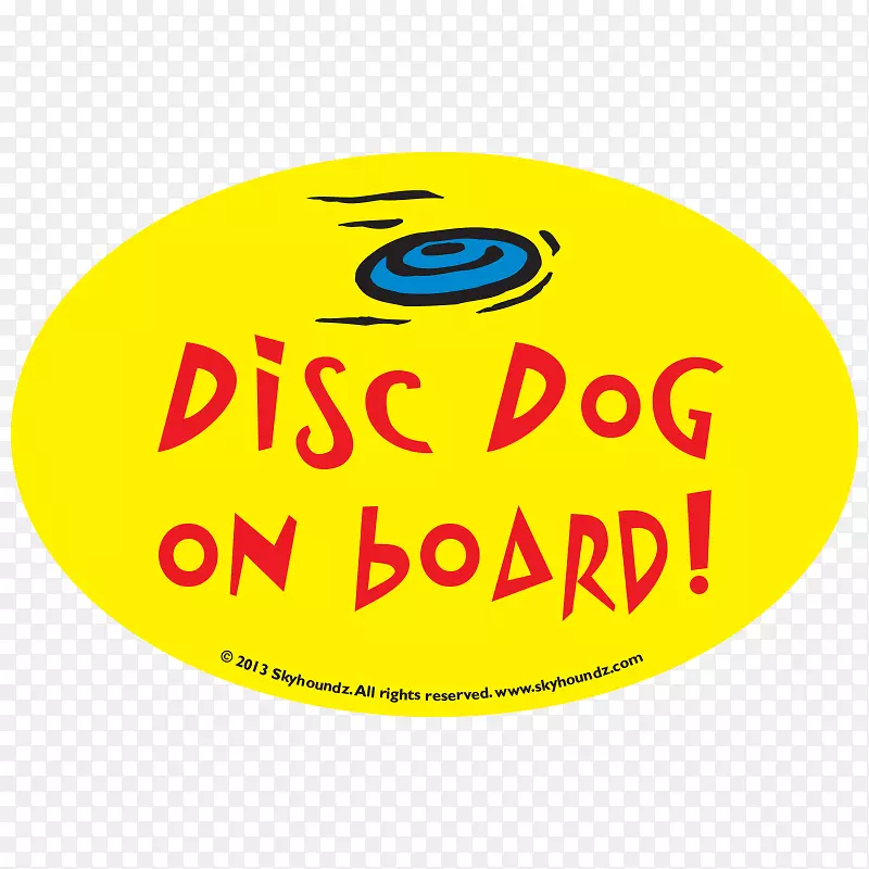 标志品牌剪贴画字体产品-世界上最丑的狗比赛