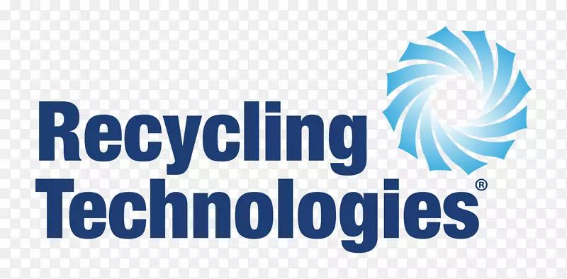 塑料回收技术废物技术