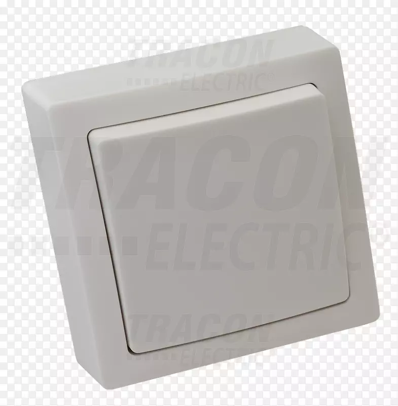 电气开关，闭锁继电器，交流电源插头和插座，转换开关断路器.obrazec
