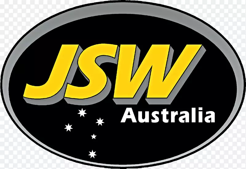 徽标钻JSW水泥品牌产品